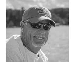 James Wolfe Obituary (1955