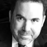 1200+ profiluri „Benza”