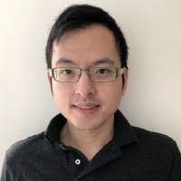 1200+ "Chen Chang" profiles