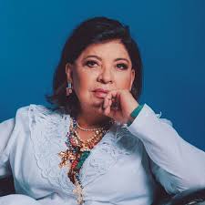 fabioporchat @edgama @andreolifelipe sorrir um pouco faz bem