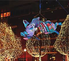 America S Quirkiest Towns Arkansas Travel Southern Travel America
