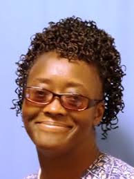 Employee of the Quarter