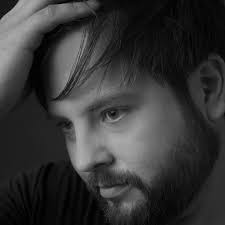 Pole Folder · Artist Profile