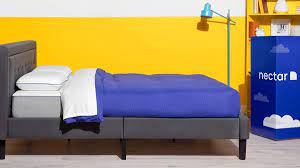 Mattress in a box brands. The Best Mattress In A Box 2021 Top Bed In A Box Brands Reviewed Tom S Guide