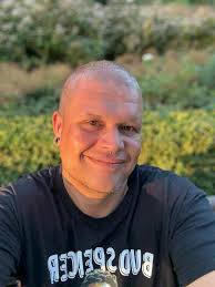 Who is my Doppelgänger?