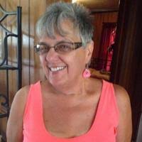 9042968_fbs.jpg?cb=20251014080739