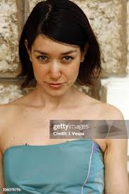 63 Melanie Mclean Stock Photos, High-Res Pictures, and Images