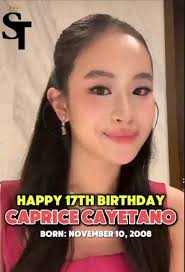 LOW新T原千利IY調 国年菌 定 YB0YET/ Caprice CapriceCayetano Cayetano Ashley Sarmiento  -RINQU RBNEQLLOWMYR f H กวงรุนไท KUABOYET/E KIW.BONET/D ッ Lella LellaFord  Ford Waynona WaynonaCollings Collings