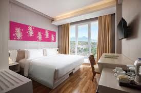 Job seekers from the middle east and from around the world are always searching for career opportunities in dubai. Santika Banyuwangi Tripadvisor