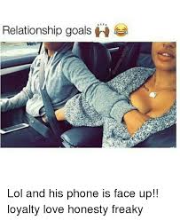 Freaky Relationship Memes What is a relationship memes, love relationship memes, a relationship memes.