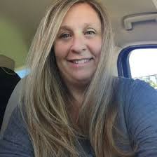 Robyn Hilton Mueller (robyn816)