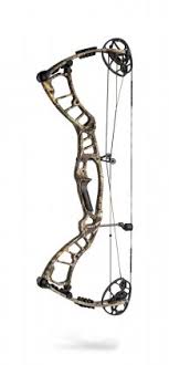 Compound Bows Hoyt Archery