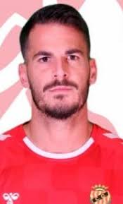 Oriol, Joan Oriol Gracia