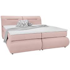 Das bett mit stauraum ist die beste option für die einrichtung eines kinderzimmers, da es dafür sorgt, dass das zimmer immer (oder fast immer) aufgeräumt ist. Polsterbett Mit Bettkasten 160x200 Polsterbett Bettkasten 100x200 Massivholz Bett Weiss 160x200 Bett Mit Staura Bett Bett Mit Bettkasten Bett Mit Stauraum