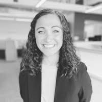 60+ "Goodrich" profiles