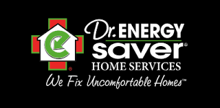 The continuous improvement of your management system is ensured! Virginia Home Insulation Hvac Energy Audit Contractors Water Heater Replacement Windows