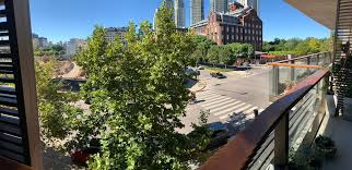 The site owner hides the web page description. Juana Manso Propiedades Departamento En Venta En Puerto Madero Petrona Eyle Al 300