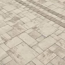 Products Nicolock Paving Stones