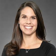 Rose Hightower's Instagram, Twitter & Facebook