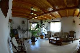 Places baile felix, bihor, romania travel & transportation pensiunea krystal baile felix posts. Hotels Unterkunfte CordÄƒu Viamichelin Hotel