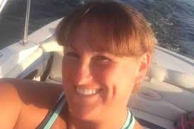 Fundraiser for Peter Abare by Jordan Abare : Help Kristen Abare fight  Neuro-Sarcoidosis