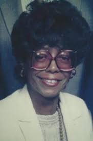 Beverly Wallace Family History & Historical Records