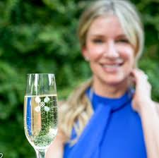 Blog 1 — Cali Wine Gal