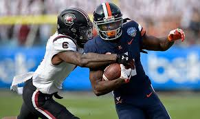 This mock draft will be updated weekly. Lfccnoksnvluim
