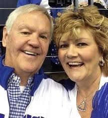 Happy Birthday Wishes to Tabitha