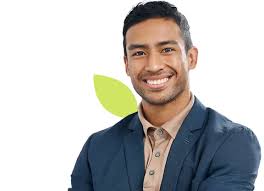 Anesthesia Services in NH