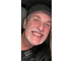 Jay Harvey Obituary (1956