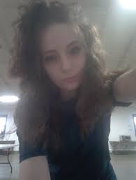 💥Corrlinks Email or Traditional Mail💥 (See Corrlinks Note) Justin McCoy  #30462-047 USP Florence