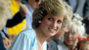 Leontine von schmettow spricht über seinen tod und gibt einblicke hinter die palastmauern.die komplette folge der. Orf Iii Schwerpunkt Zum 60 Geburtstag Von Prinzessin Diana Tv Orf At
