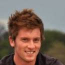 30+ "Pachota" profiles