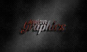 Download 3d Font Logo Mockup Free Download Picgiraffe Com