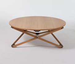Adjustable height coffee table/dining table marked gs co. Adjustable Height Coffee Table You Ll Love In 2021 Visualhunt