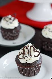 We did not find results for: Small Batch Chocolate Cupcakes Makes 6 Chocolate Cupcakes
