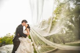 We provide a complete framing service to suit all budgets. Top 10 Wedding Photographers In Australia