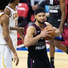 Get a summary of the philadelphia 76ers vs. 4a2fyg9dkv1dem