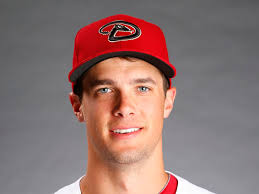 Minor League Round-Up 7/14: Jamieson Just Misses Cycle