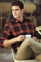 5 Casual Shirts For Men That Are An Absolute Must-Have | Louis ...