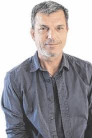 Ferraculum 2022 steht ganz im Zeichen der „Transformation“ Seite 34