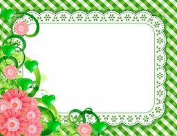 I need to add a square frame in the middle of the viewfinder of the react native camera view. Pin By Cantik Manis On Border And Frame Small Frame Borders And Frames Diy And Crafts