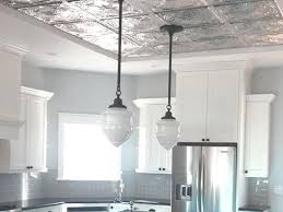 Pin On Kitchen Ideas