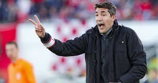 Get in touch with bruno lage (@brunolage907) — 2227 answers, 13177 likes. Lage Cites Nuno As He Lays Out Exciting Plan To Get Wolves Back On Track