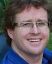 Sunshine Coast Endodontic Support