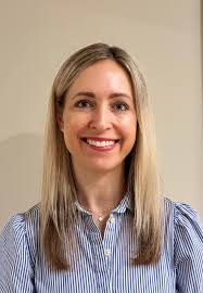 Surgical Services in Carteret County, NC