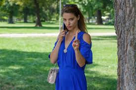 ¡dominik szoboszlai ya es del rb leipzig! Cori Goddard Szoboszlai Dominik Wegry Polska Dominik Szoboszlai Kontuzjowany Powazne Kariyer Sayfasinda Dominik Szoboszlai Isimli Futbolcunun Sezon Bazinda Takiminin Yer Almis Oldugu Turnuvalardaki Mac Gol Asist Sari Kart Kirmizi