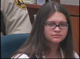 The Raving Queen: Darlings, I Am Telling You, That Brae Hansen Is One  Twisted Sister!!!!!!!!!!!!!!!!!!!!!!!!!!!!!!!!!!!!!!!!!!!!!!!!