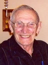 Joseph Hummel Obituary